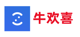 荣昌县龙骄食品有限公司